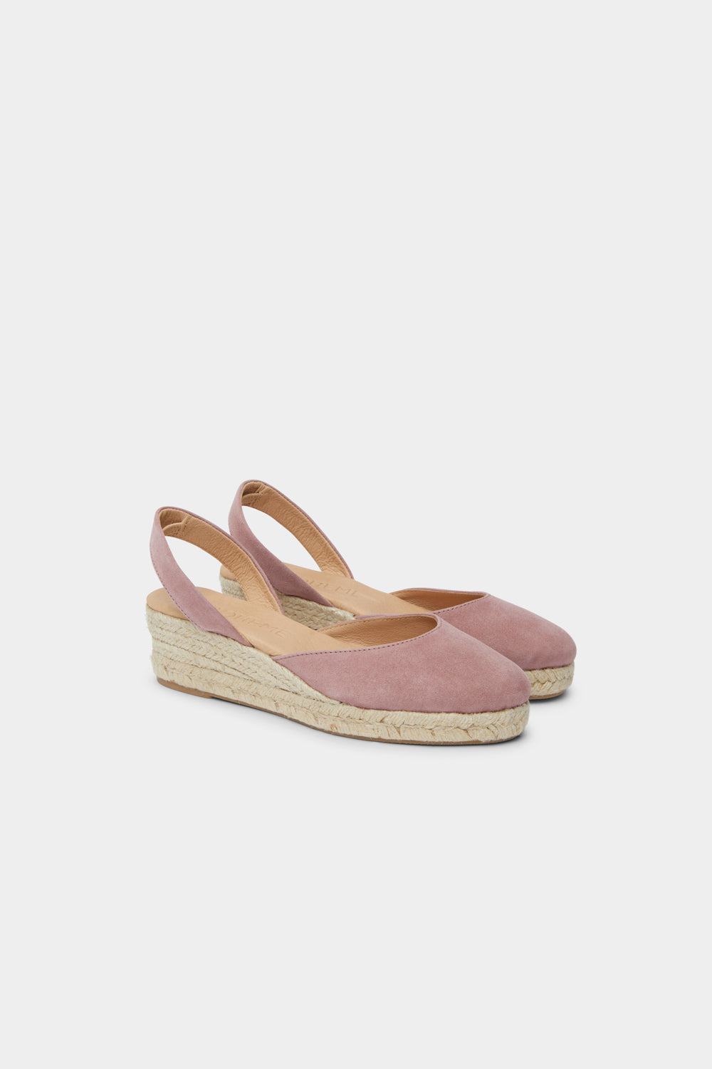 Victoria Plum Ultra Low