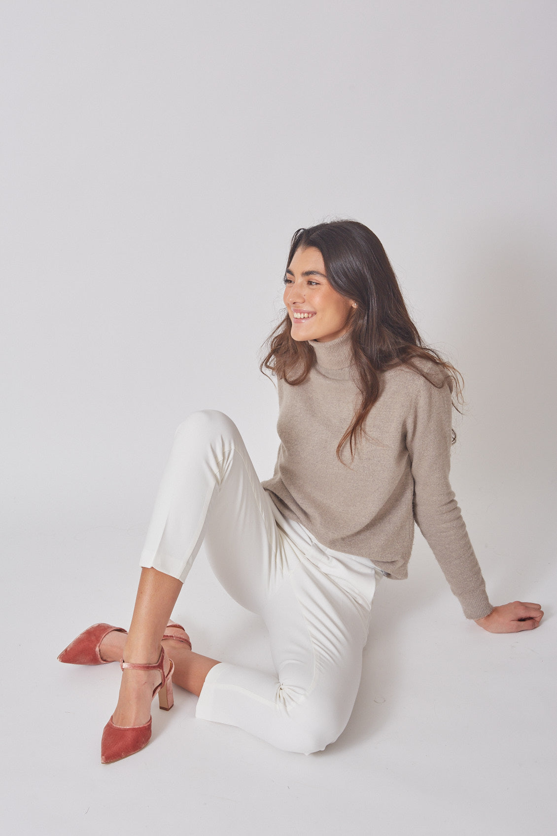 Carmen Rosa Viejo