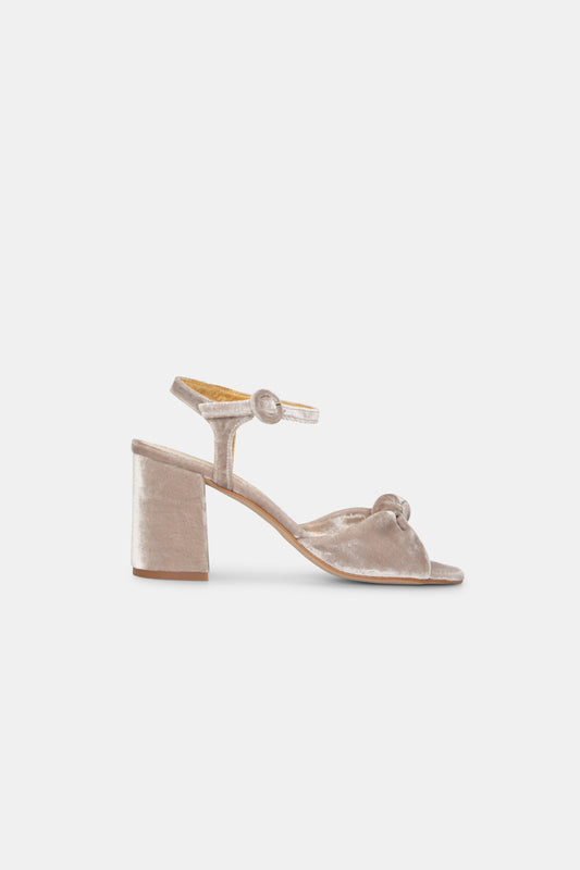 Louise Taupe