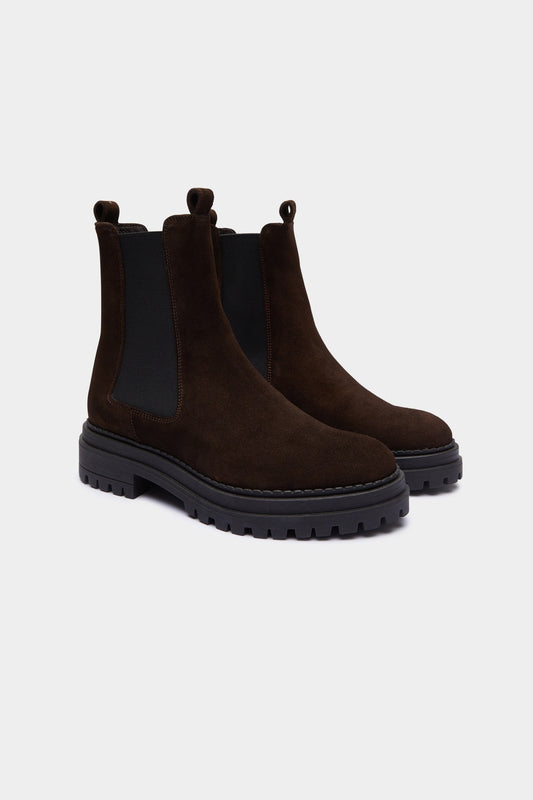 Bota Chelsea Colombia