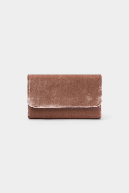 Clutch Arcilla