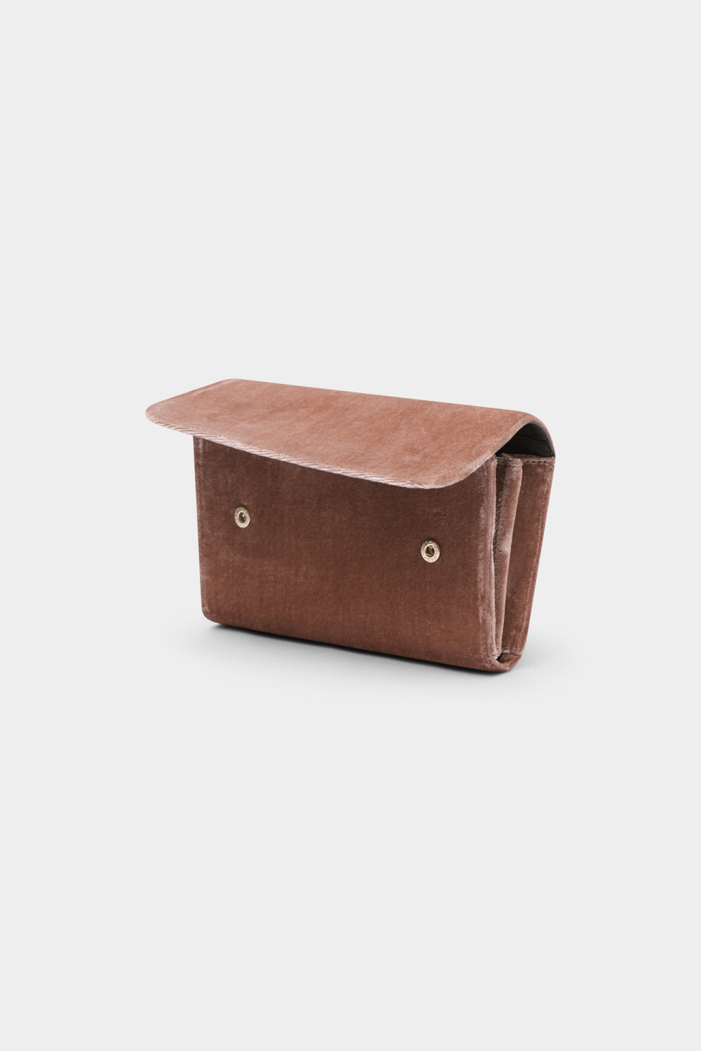 Clutch Arcilla