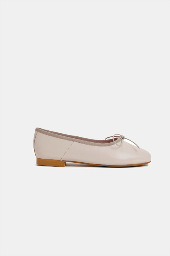 Odette Beige