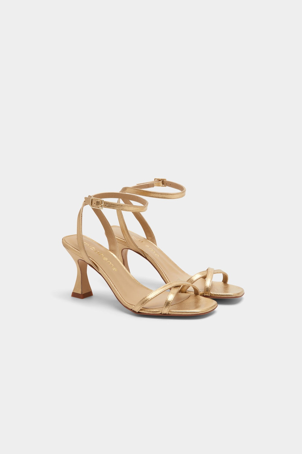 Catalina Light Gold