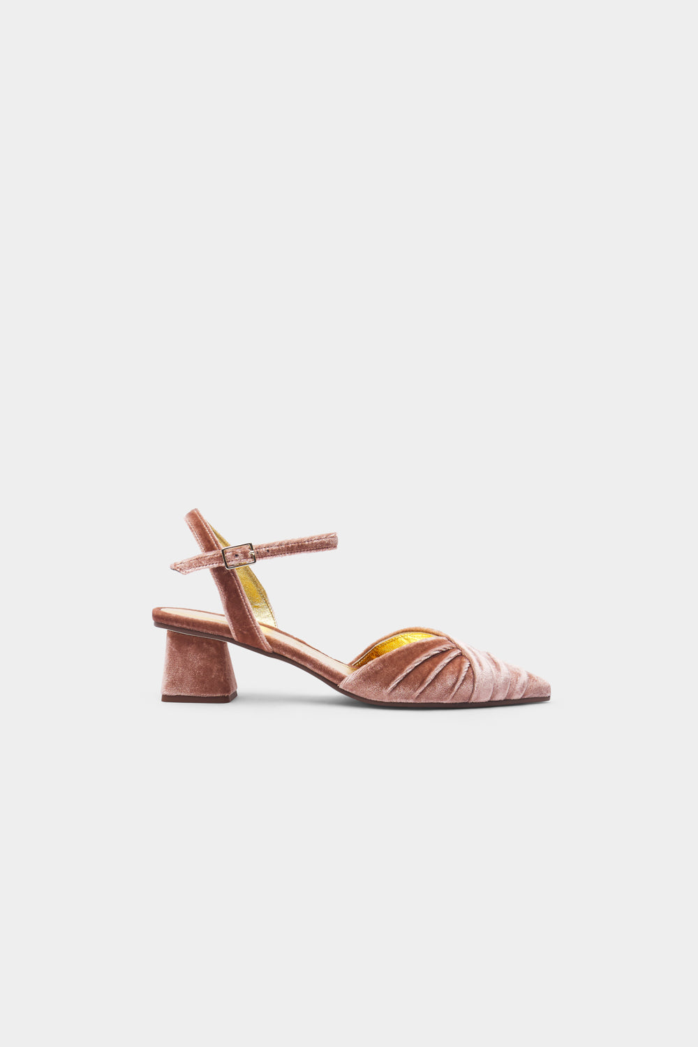 Aitana Arcilla Low