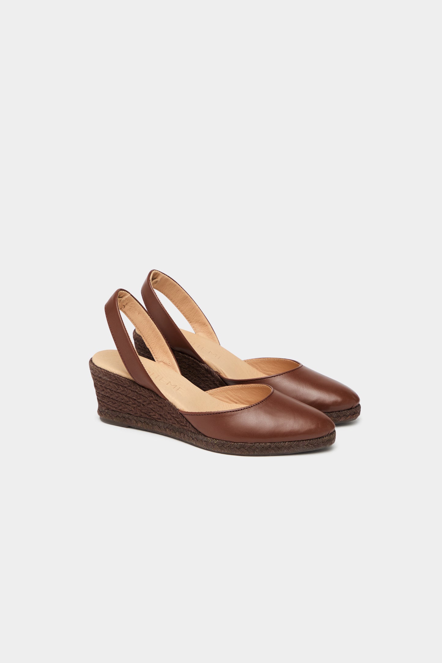 Victoria Brandy Low